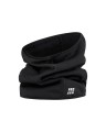cep-kominiarka-pod-kask-balaklava-core-run-cep-czarna-4-nowoczesnysport.jpg