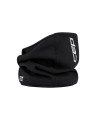 cep-kominiarka-pod-kask-balaklava-core-run-cep-czarna-5-nowoczesnysport.jpg