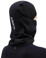 cep-kominiarka-pod-kask-balaklava-core-run-cep-czarna-9-nowoczesnysport.jpg