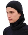 cep-kominiarka-pod-kask-balaklava-core-run-cep-czarna-11-nowoczesnysport.jpg