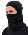 cep-kominiarka-pod-kask-balaklava-core-run-cep-czarna-photo-nowoczesnysport.jpg