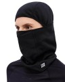 cep-kominiarka-pod-kask-balaklava-core-run-cep-nowoczesnysport.jpg