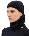 cep-kominiarka-pod-kask-balaklava-core-run-nowoczesnysport-1.jpg