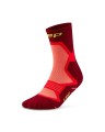 cep-skarpety-z-amortyzujaca-wysciolka-unisex-core-run-czerwone-2-nowoczesnysport.jpg