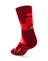 cep-skarpety-z-amortyzujaca-wysciolka-unisex-core-run-czerwone-3-nowoczesnysport.jpg