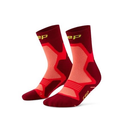 cep-skarpety-z-amortyzujaca-wysciolka-unisex-core-run-czerwone-nowoczesnysport.jpg