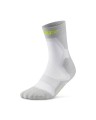 cep-skarpety-z-amortyzujaca-wysciolka-unisex-core-run-szare-2-nowoczesnysport.jpg
