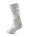 cep-skarpety-z-amortyzujaca-wysciolka-unisex-core-run-szare-3-nowoczesnysport.jpg