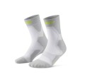 cep-skarpety-z-amortyzujaca-wysciolka-unisex-core-run-szare-nowoczesnysport.jpg
