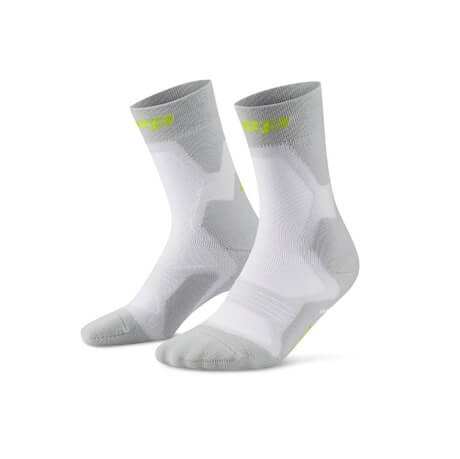 cep-skarpety-z-amortyzujaca-wysciolka-unisex-core-run-szare-nowoczesnysport.jpg