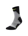 cep-skarpety-z-amortyzujaca-wysciolka-unisex-core-run-czarne-1-nowoczesnysport.jpg