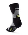 cep-skarpety-z-amortyzujaca-wysciolka-unisex-core-run-czarne-2-nowoczesnysport.jpg