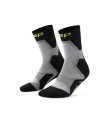 cep-skarpety-z-amortyzujaca-wysciolka-unisex-core-run-czarne-nowoczesnysport.jpg