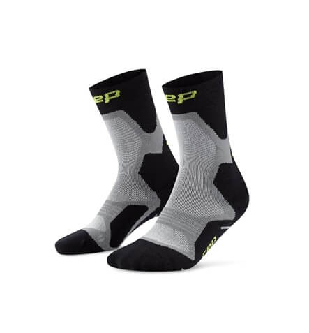 cep-skarpety-z-amortyzujaca-wysciolka-unisex-core-run-czarne-nowoczesnysport.jpg