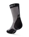 cep-skarpety-kompresyjne-half-half-czarne-2-nowoczesnysport.jpg