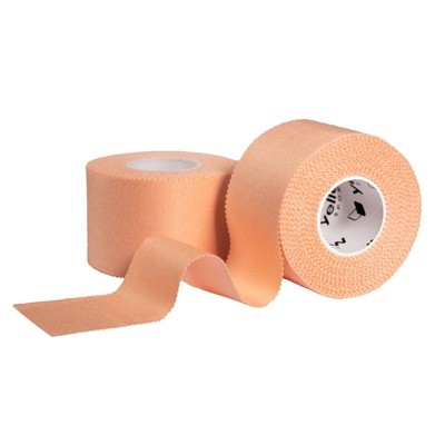 yellowsport-yellowtape-tejp-sztywny-bezowy-3,8cm-9m-nowoczesnysport.jpg