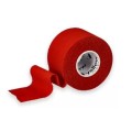 yellowsport-yellowtape-tejp-sztywny-czerwony-3,8cm-9m-nowoczesnysport.jpg