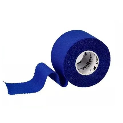 yellowsport-yellowtape-tejp-sztywny-niebieski-3,8cm-9m-nowoczesnysport.jpg