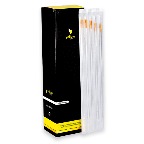 yellowsport-yellowsting-igly-do-suchego-iglowania00,35x135mm-nowoczesnysport.png