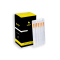 yellowsport-yellowsting-igly-do-suchego-iglowania-0,25x40mm-nowoczesnysport.png