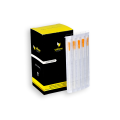 yellowsport-yellowsting-igly-do-suchego-iglowania-0,25x50mm-nowoczesnysport.png