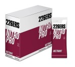 226ERS Nitro Pro Beetroot ekstrakt z buraka wydolność i regeneracja 14 saszetek