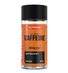 NUTREND Caffeine Caps 60 kaps