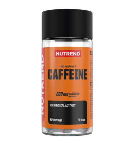 nutrend-caffeine-tabs-tabletk-z-kofeina-nowoczesnysport.png