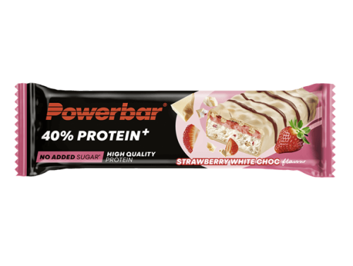 powerbar-baton-proteinowy-40-protein-40-g-nowoczesnysport.png