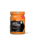 NAMEDSPORT Creatine 100% kreatyna 250g 40 porcji