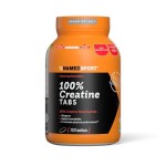 NAMEDSPORT Creatine 100% kreatyna 120 tabletek