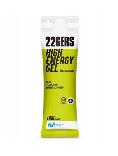 226ers-high-energy-gel-lime-76g-nowoczesnysport.jpg