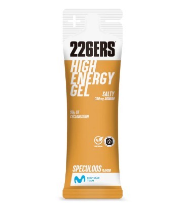 226ers-high-energy-gel-speculoos-76g-nowoczesnysport.jpg