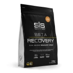 SiS Beta Recovery 1500g słony karmel napój regeneracyjny 