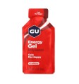 gu-cola-zel-energetyczny-32g-nowoczesnysport.jpg