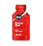 GU żel energetyczny 32g cola