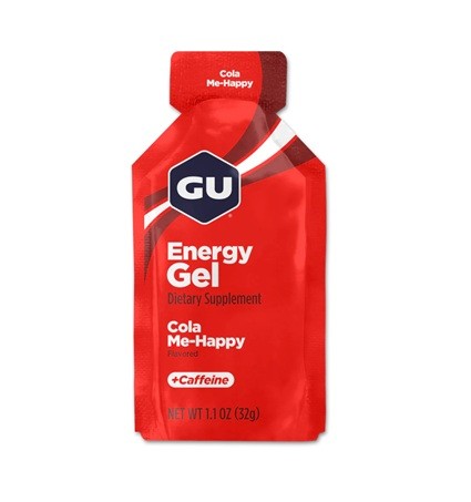 gu-cola-zel-energetyczny-32g-nowoczesnysport.jpg