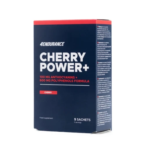 4endurance-cherry-power-5-saszetek-nowoczesnysport
