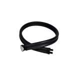 CRYOPUSH konektor pojedynczy wąż do podłączenia mankietu