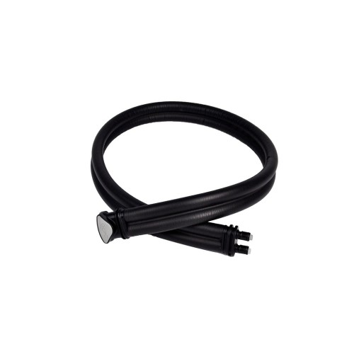 [CRYO1104] CRYOPUSH TUBE CONNECTOR.jpeg