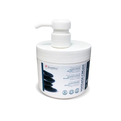 [RMG1010500] PROFESSIONAL MASSAGE CREAM 500ml RM.jpg