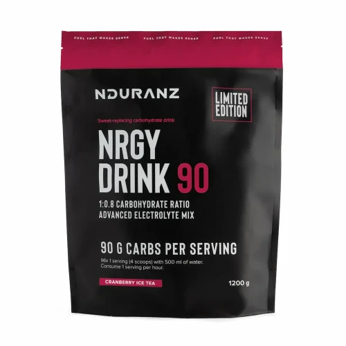 NRGYDRINK_90_CRANBERRRY-ICE-TEA-NOWOCZESNYSPORT.webp