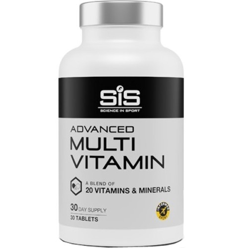 sis-advanced-multi-vitamin-30-tabs-nowoczesnysport.jpg