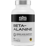SiS Beta-Alanina - 120 kapsułek