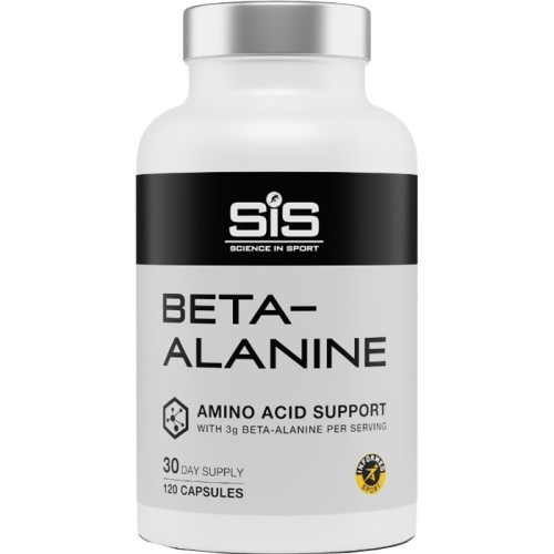 sis-beta-alanina-120-kapsulek-nowoczesnysport.jpg