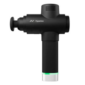 Hypervolt 2 PRO Pistolet do masażu 