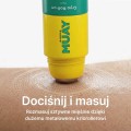 namman-muay-roll-on-75ml-nowoczesnysport-3.jpg