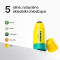 namman-muay-roll-on-75ml-nowoczesnysport-5.jpg