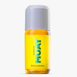 Namman Muay Olejek Boxing Liniment 120ml rozgrzewający do masażu