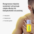 namman-muay-120ml-olejek-rozgrzewajacy-do-masazu-nowoczesnyspot-2.jpg